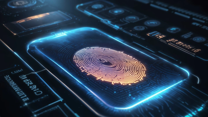 Биометрический сервис «Мигом» успешно протестирован в аэропорту «Пулково»