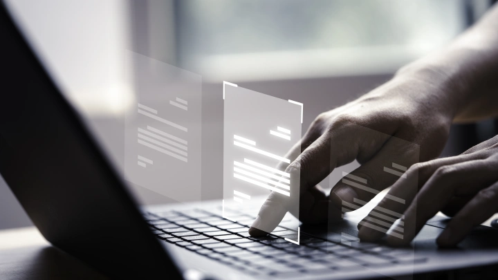 Минтранс переведет реестр транспортной безопасности на «Госуслуги» и ускорит обработку данных в три раза