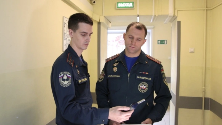 Правительство России установило периодичность профилактических визитов