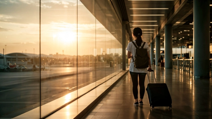 Правительство инвестирует порядка 120 млн рублей в модернизацию инфраструктуры аэропортов Крайнего Севера