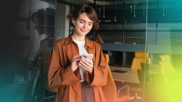 Цифровизация бизнес-центров: внедрение бесшовной инфраструктуры на базе отечественной платформы