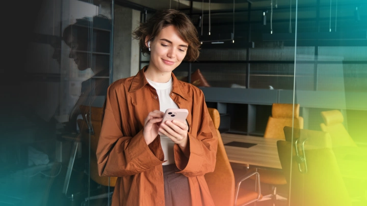 Цифровизация бизнес-центров: внедрение бесшовной инфраструктуры на базе отечественной платформы