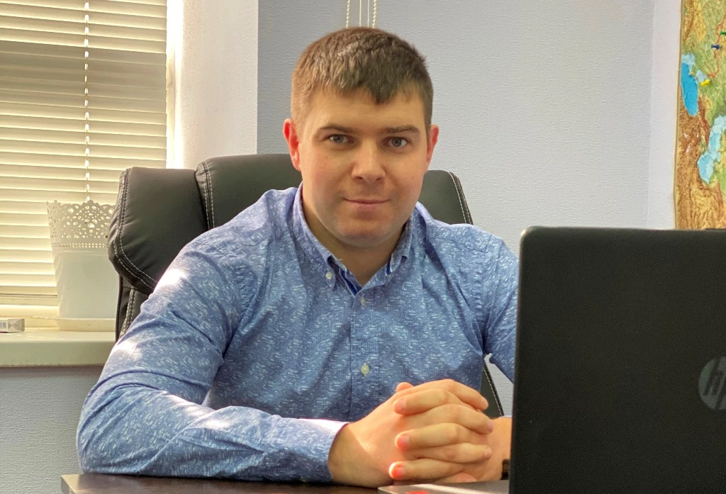 Андрей Мальнев: «Техническим навыкам мы готовы обучать на месте, если у человека есть сильная мотивация»