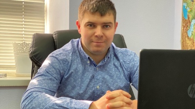 Андрей Мальнев: «Техническим навыкам мы готовы обучать на месте, если у человека есть сильная мотивация»
