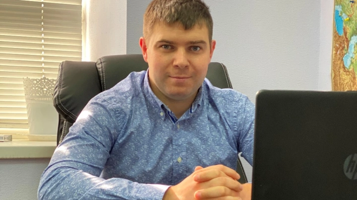 Андрей Мальнев: «Техническим навыкам мы готовы обучать на месте, если у человека есть сильная мотивация»