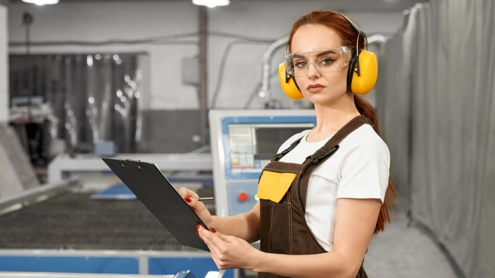 Группа компаний «УльтимаТек» получила лицензию ФСТЭК России