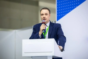 Консорциум ПОПСБ Актуальные вопросы применения национального режима в закупках систем безопасности