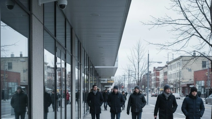 477,1 млн рублей потратят на развертывание системы видеонаблюдения и ситуационного центра в Сочи