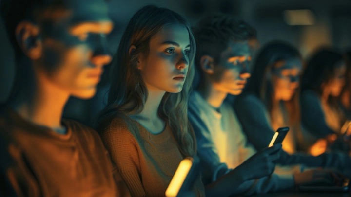 Цифровые советники повысят эффективность ИТ-разработчиков на 10% в 2026 году