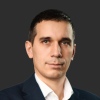 Иван Кондратенков