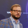 Денис Цыганков
