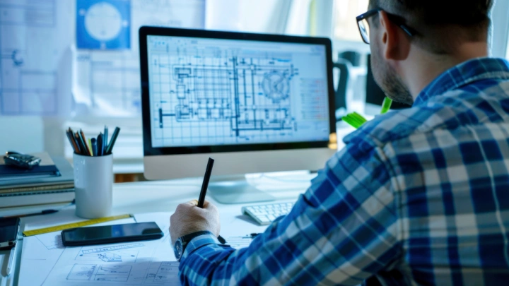 До 2027 года утвержден план деятельности Рабочей группы по ТИМ Технического комитета 505