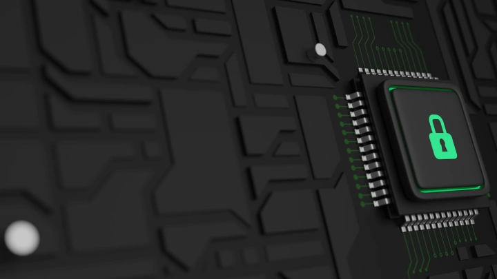 «Т‑Технологии» запустила программу кибериспытаний с вознаграждением до 3 млн рублей