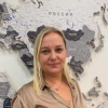 Евгения Колесняк