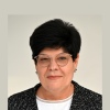 Ирина Игайкина
