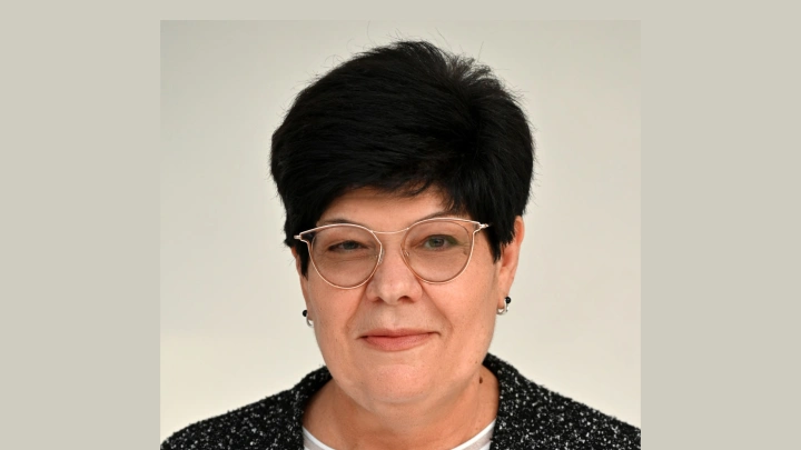 Ирина Игайкина: «Студенты осваивают самые необходимые для инженера навыки  — способность к проектному и конструктивному мышлению»