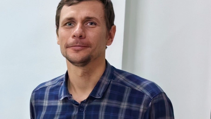 Василий Сидоров: «Мы ищем не исполнителей, а создателей»