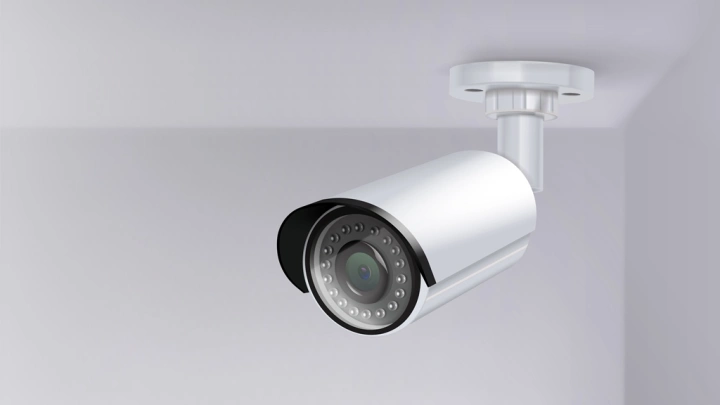 В Санкт-Петербургской академии художеств им. Репина обновят сети связи за 106,7 млн рублей