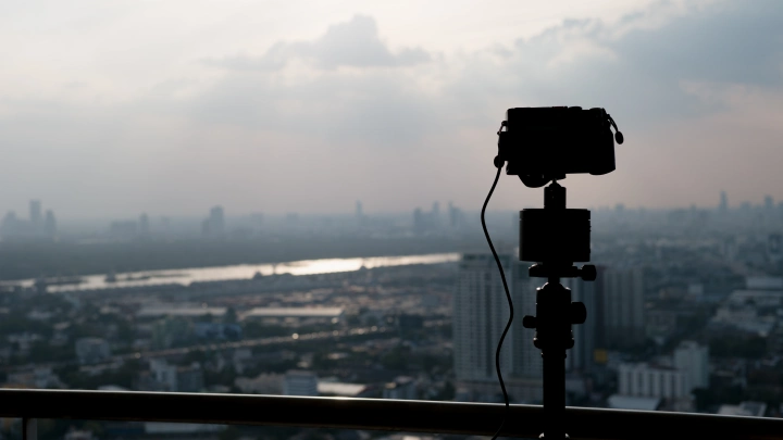 В Казани увеличат финансирование программы «Безопасный город» до 862 млн рублей