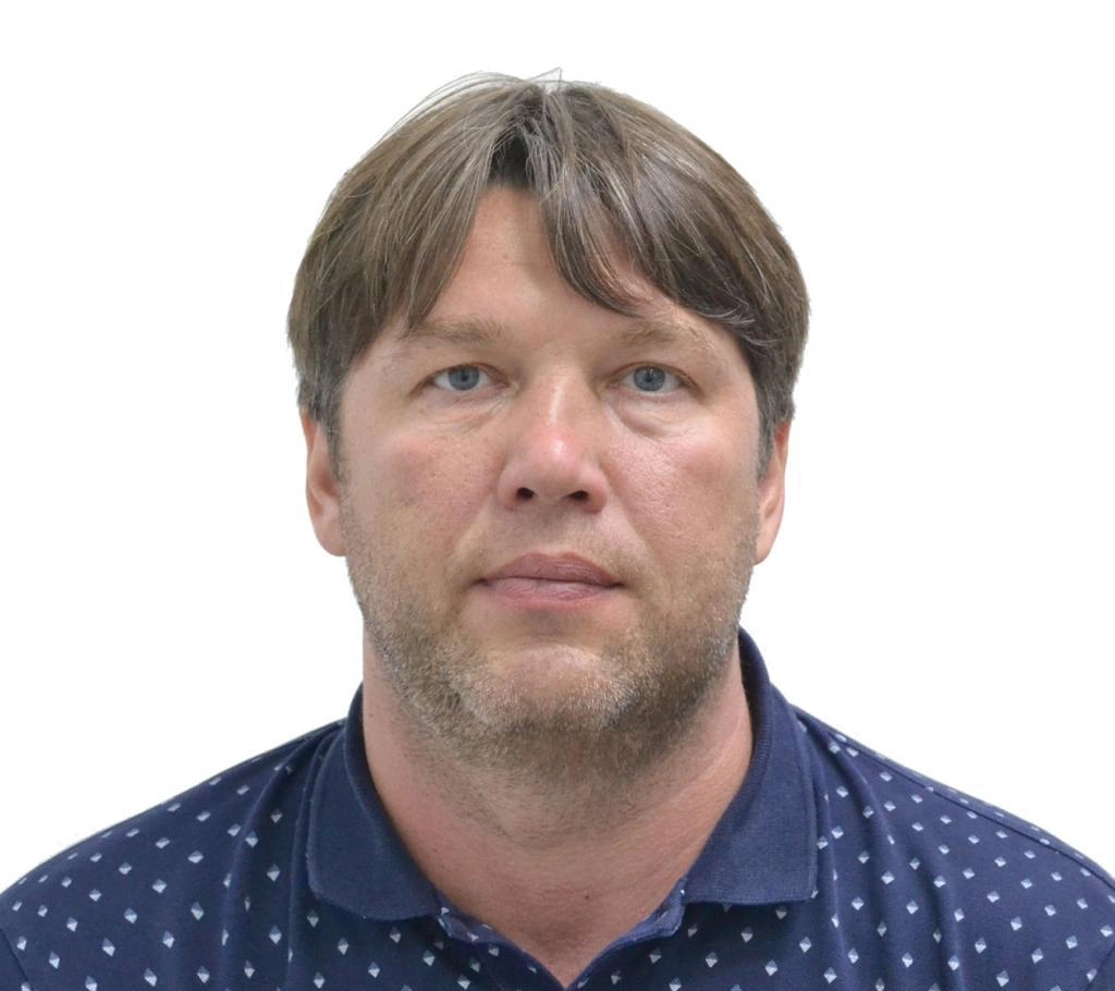Вадим Лукьянов: «Молодые специалисты приходят только с базовыми знаниями»