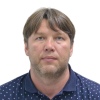 Вадим Лукьянов