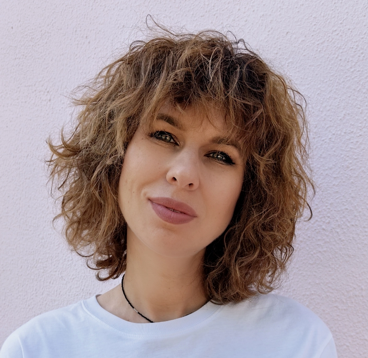 Марина Шулекина: «Образовательные программы для молодых специалистов не всегда успевают за реалиями рынка»