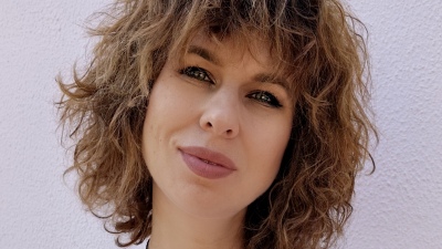 Марина Шулекина: «Образовательные программы для молодых специалистов не всегда успевают за реалиями рынка»