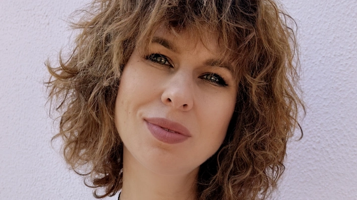 Марина Шулекина: «Образовательные программы для молодых специалистов не всегда успевают за реалиями рынка»