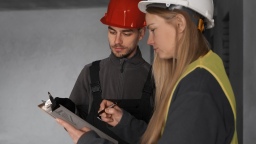 Изменения в закон «О пожарной безопасности» коснутся дистанционного обучения и требований к экспертам