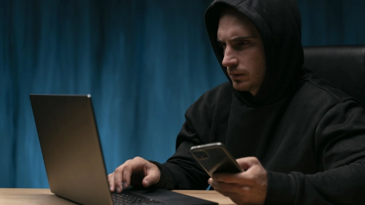 МВД России предупредило о новой версии вредоносного ПО ClayRat