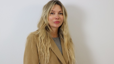 Дарья Мельникова: «Запросы на создание специальных программ от производителей систем пожарной безопасности поступают регулярно»