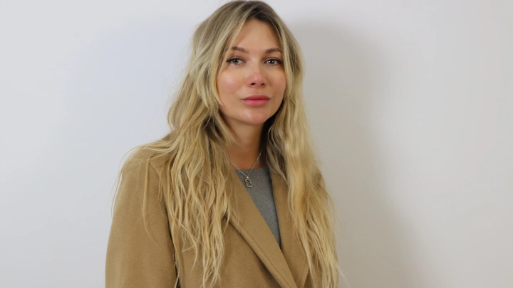 Дарья Мельникова: «Запросы на создание специальных программ от производителей систем пожарной безопасности поступают регулярно»