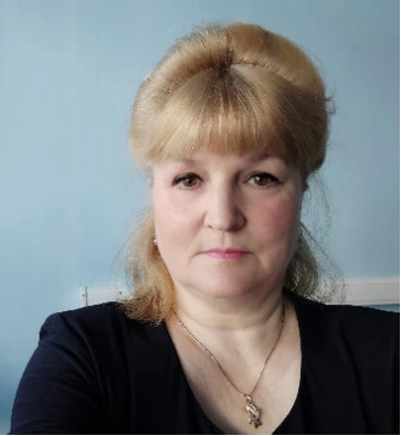 Валентина Тараканова: «Наши выпускники работают с ОПС, ПТ и СОУЭ — от проектирования до монтажа»