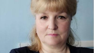 Валентина Тараканова: «Наши выпускники работают с ОПС, ПТ и СОУЭ — от проектирования до монтажа»