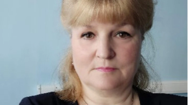 Валентина Тараканова: «Наши выпускники работают с ОПС, ПТ и СОУЭ — от проектирования до монтажа»