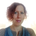 Елена Шевцова