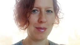 Пожарная безопасность: от плановых проверок — к страхованию