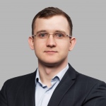 Александр Бородин