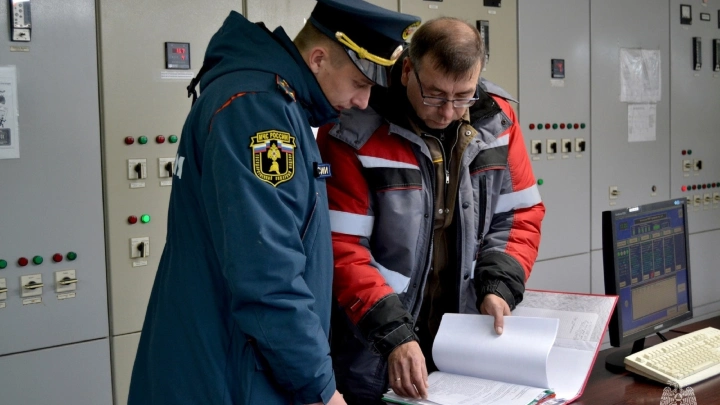 100 тысяч рублей может составить размер госпошлины за выдачу аттестата проектировщикам систем пожарной безопасности