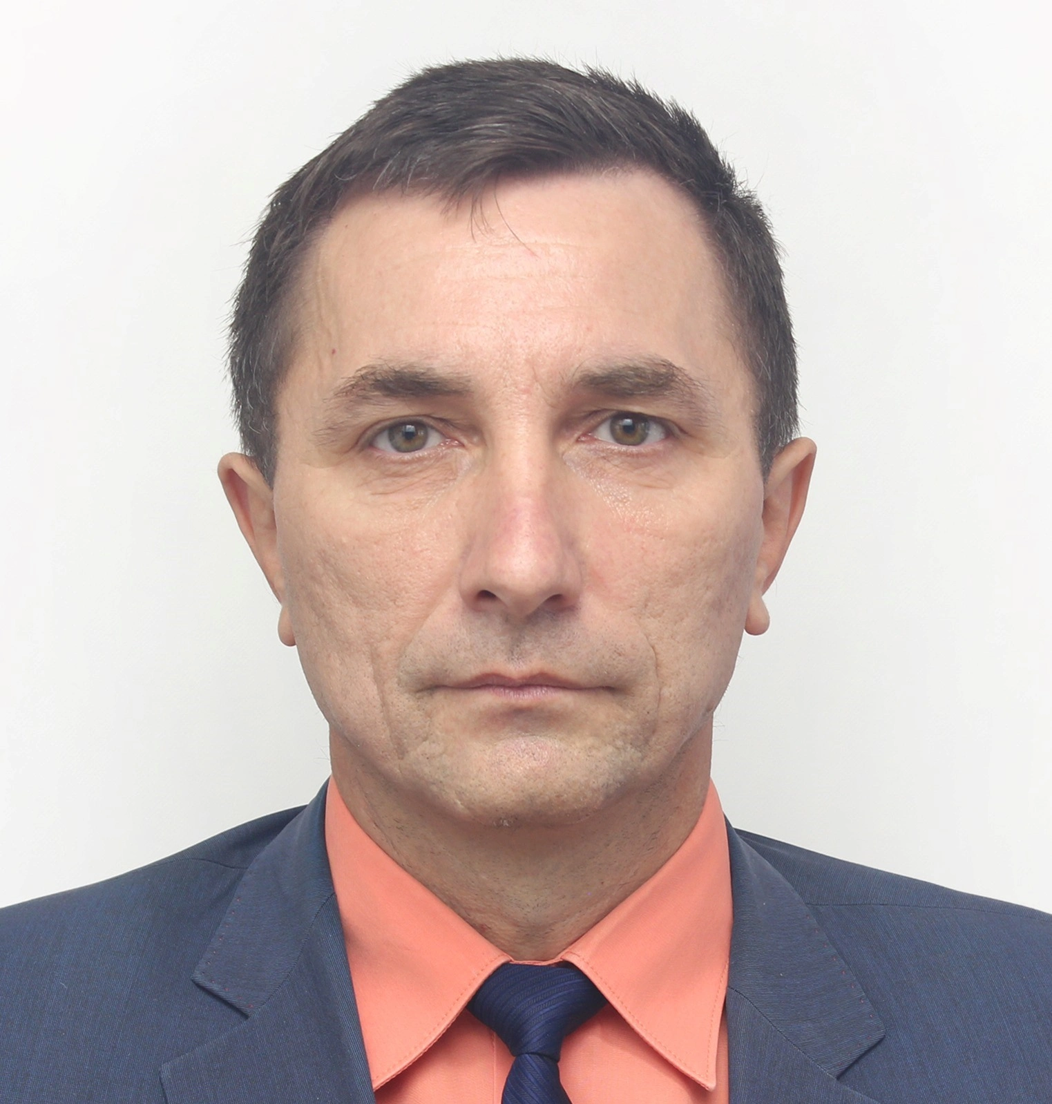 Александр Семенихин: «На старших курсах студенты получают практический опыт в подразделениях МЧС и в проектных организациях»