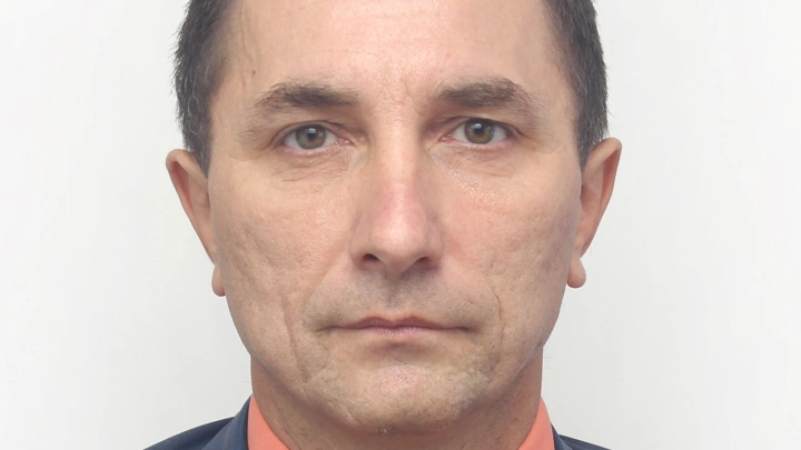 Александр Семенихин: «На старших курсах студенты получают практический опыт в подразделениях МЧС и в проектных организациях»