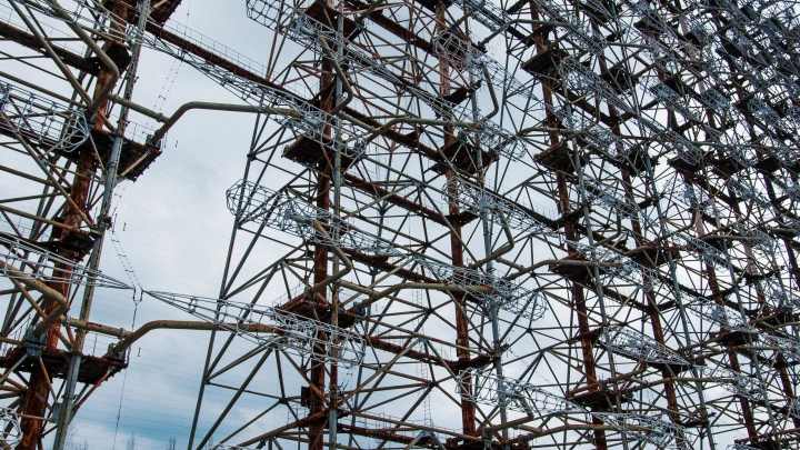 Минцифры предложило штрафовать компании за срыв сроков перехода на отечественные решения в КИИ