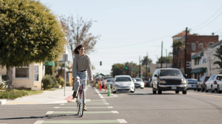 В Кирове объявлен тендер на обслуживание камер фотовидеофиксации