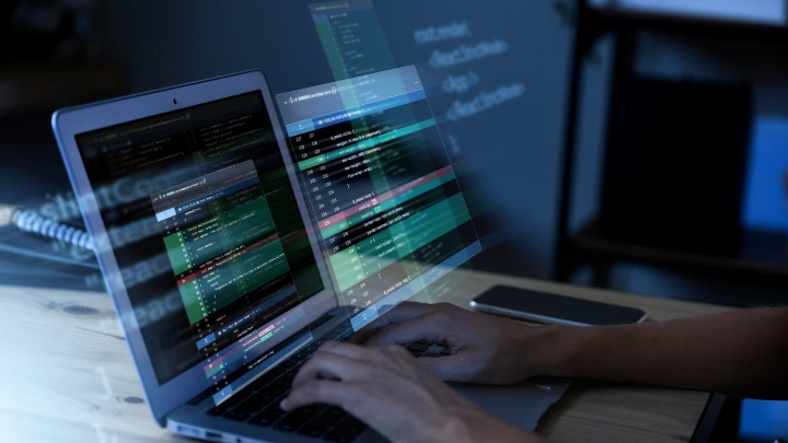 «Росатом» инвестирует в отечественное ПО: закупка «Компас-3D» на 262,5 млн рублей