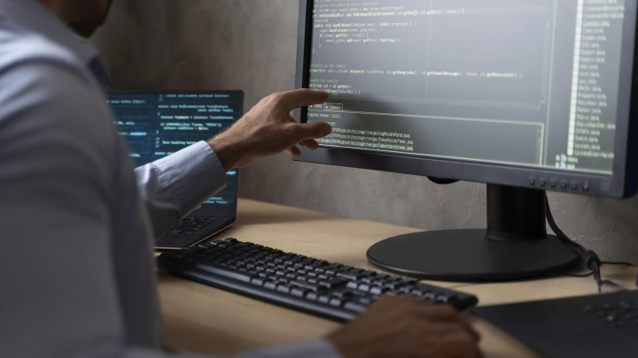 Okdesk представил пакет отраслевых решений для автоматизации сервисного обслуживания