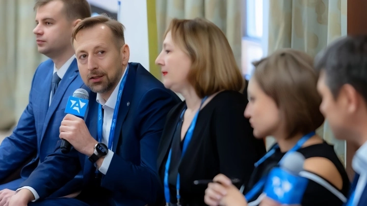 От формальности к ценности: как укрепить культуру безопасности?