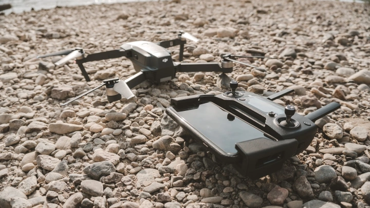 Цену страховки от атак дронов предложили привязать к уровню защиты объекта