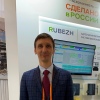 Николай Марысаев