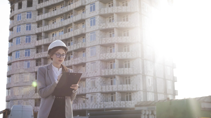 «Росэнергопроект» и институт развития создадут для привлечения инвестиций в строительство генерирующих мощностей