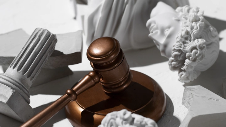 Гдовский дом-интернат оштрафован на 200 тысяч рублей за нарушения пожарной безопасности